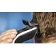 PHILIPS HAIRCLIPPER SERIES 3000 plaukų kirpimo mašinėlė HC3521/15