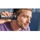 PHILIPS HAIRCLIPPER SERIES 3000 plaukų kirpimo mašinėlė HC3521/15