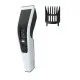 PHILIPS HAIRCLIPPER SERIES 3000 plaukų kirpimo mašinėlė HC3521/15