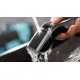 PHILIPS HAIRCLIPPER SERIES 5000 plaunamas plaukų kirpimo aparatas HC5630/15