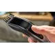 PHILIPS HAIRCLIPPER SERIES 5000 plaunamas plaukų kirpimo aparatas HC5630/15