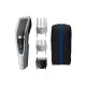 PHILIPS HAIRCLIPPER SERIES 5000 plaunamas plaukų kirpimo aparatas HC5630/15