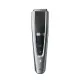 PHILIPS HAIRCLIPPER SERIES 5000 plaunamas plaukų kirpimo aparatas HC5630/15
