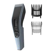 PHILIPS Hairclipper Series 3000 plaukų kirpimo mašina HC3530/15