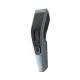 PHILIPS Hairclipper Series 3000 plaukų kirpimo mašina HC3530/15