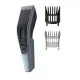 PHILIPS Hairclipper Series 3000 plaukų kirpimo mašina HC3530/15
