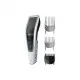 PHILIPS HAIRCLIPPER SERIES 5000 PLAUNAMAS PLAUKŲ KIRPIMO APARATAS HC5610/15