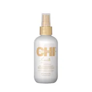 CHI Keratin Leave-in Conditioner - neplaunamas kondicionierius su keratinu, 177 ml