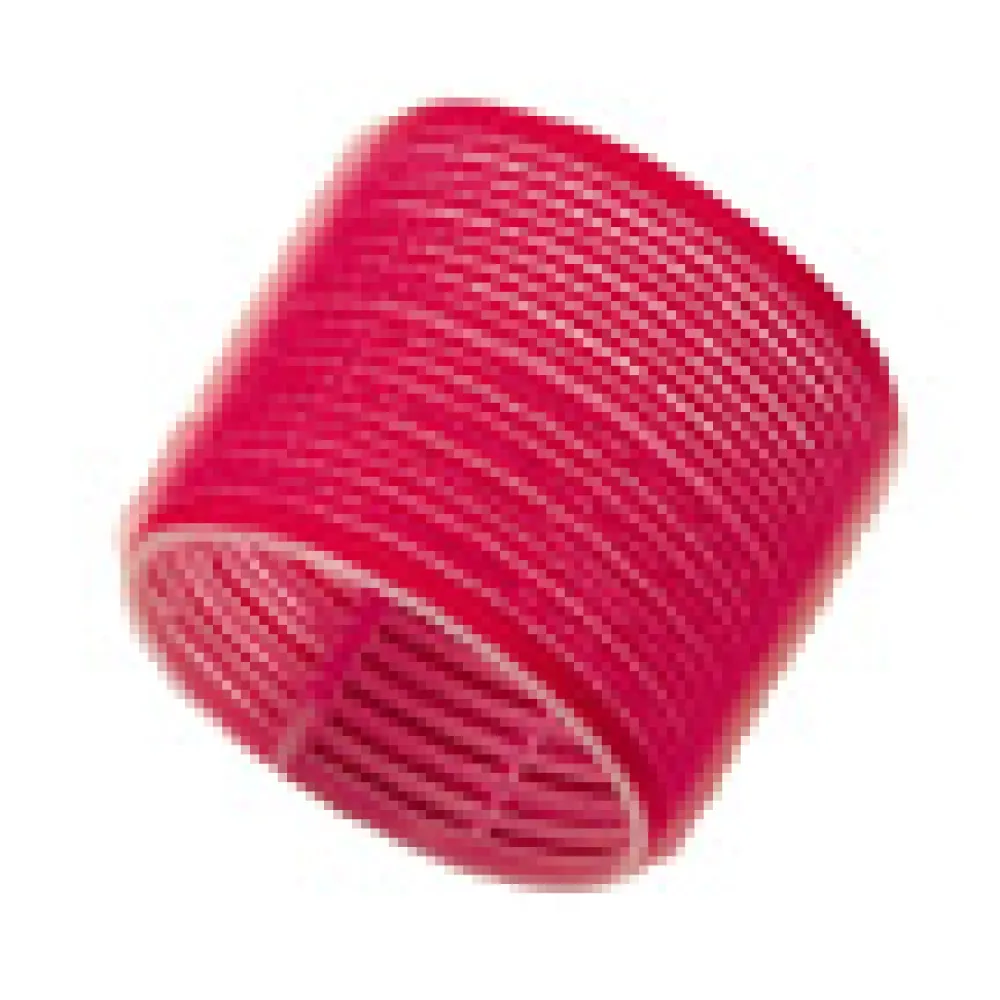 Plaukų volai JUMBO, 70 mm