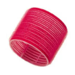 Plaukų volai JUMBO, 70 mm