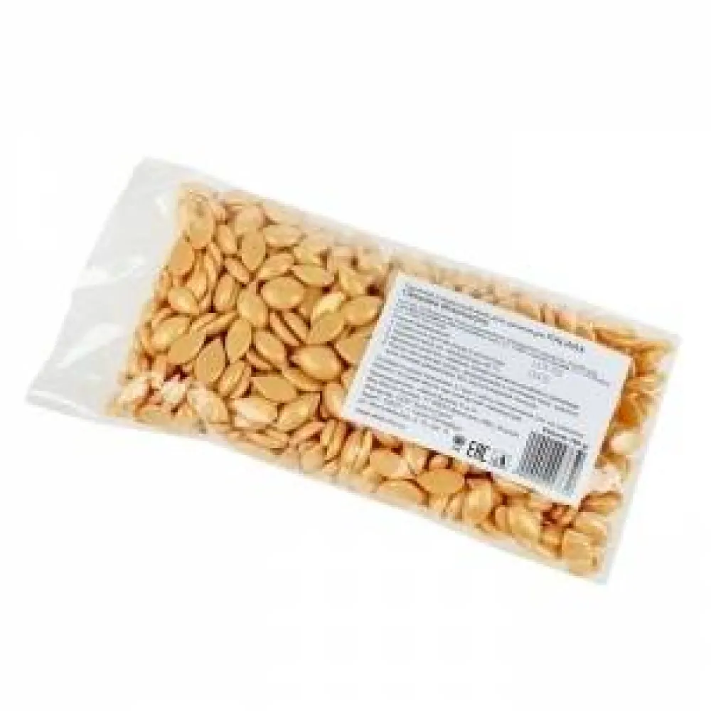 ItalWax Full Body Wax – plėvelinis vaškas granulėse, 100 g.