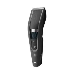 PHILIPS HAIRCLIPPER SERIES 5000 plaunamas plaukų kirpimo aparatas HC5632/15