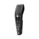 PHILIPS HAIRCLIPPER SERIES 5000 plaunamas plaukų kirpimo aparatas HC5632/15