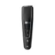 PHILIPS HAIRCLIPPER SERIES 5000 plaunamas plaukų kirpimo aparatas HC5632/15