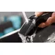 PHILIPS HAIRCLIPPER SERIES 5000 plaunamas plaukų kirpimo aparatas HC5632/15