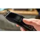 PHILIPS HAIRCLIPPER SERIES 5000 plaunamas plaukų kirpimo aparatas HC5632/15