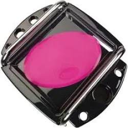 Karštų įrankių kilimėlis GRIPEZE