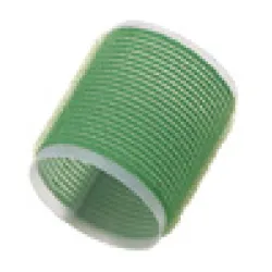 Plaukų ritinėliai JUMBO, 61 mm