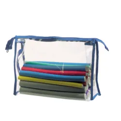 Plaukų suktukų rinkinys garbanoms formuoti