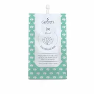 GERARD'S Zen Mood - Muss veido kaukė su valomuoju ir deguonį praturtinančiu poveikiu