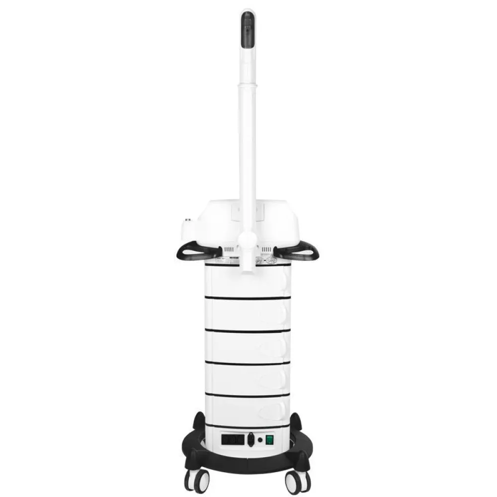 Profesionali Yoshida kosmetikos įranga