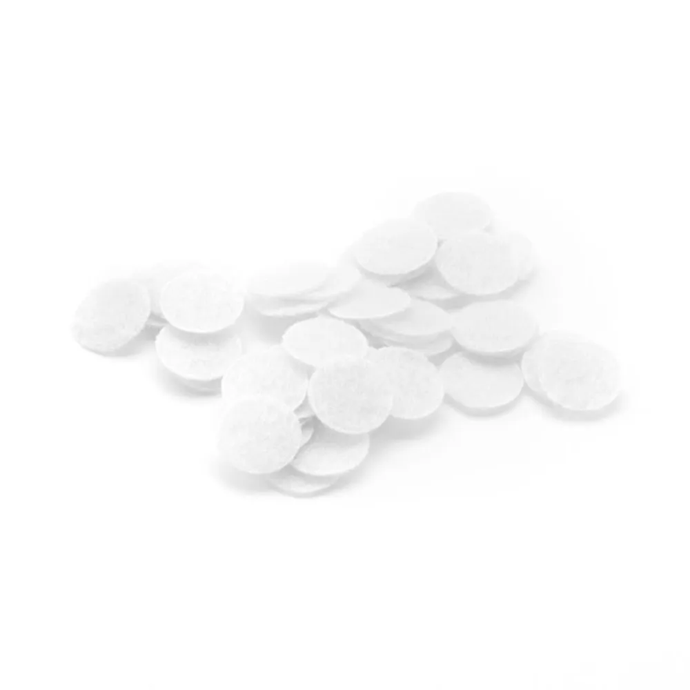 Mikrodermabrazijos aparatas AM60 + celiulito antgaliai