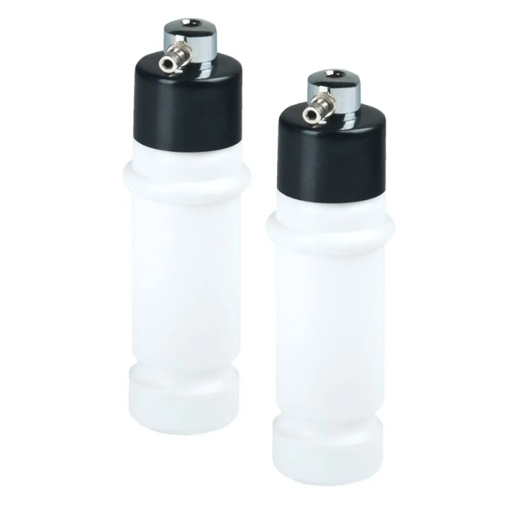 Profesionali kosmetikos priemonė Elegante 880 4 in 1 – odos pilingas, šveitiklis, vakuumas, purškiklis