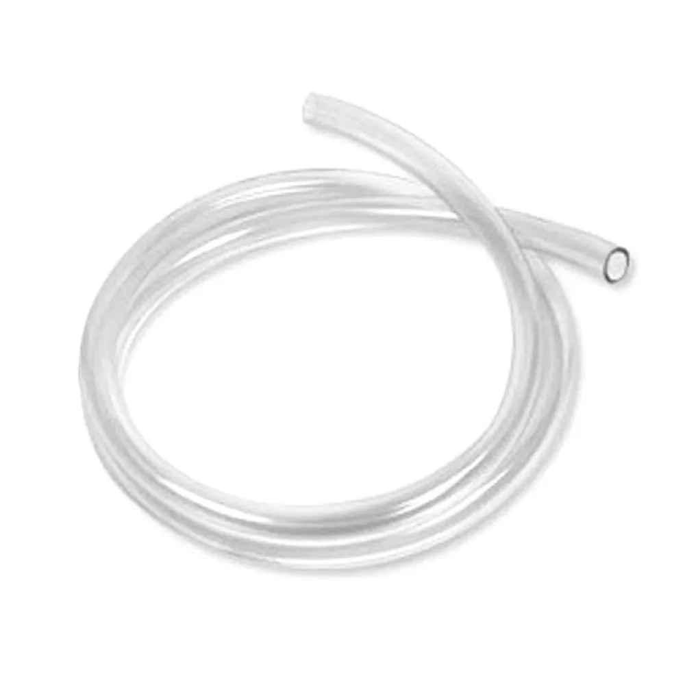 Profesionalus kosmetinis prietaisas Elegante 861 3 viename — mikrodermabrazija + vakuumas + purškimas