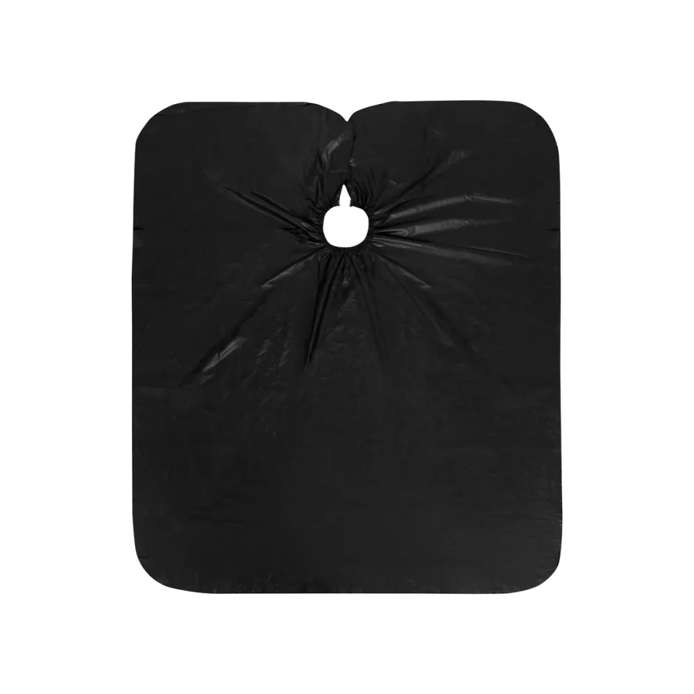 Kirpėjo apsiaustas J-120