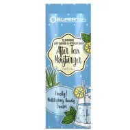 SUPERTAN After Tan Moisturizer – kremas po soliariumo, 15 ml
