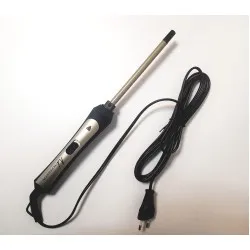 Plaukų formuotojas MPROFESSIONAL Tight Curls Styler