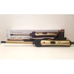 Plaukų formuotojas MPROFESSIONAL Tight Curls Styler