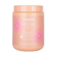 ECHOSLINE DISCIPLINE Mask – plaukų kaukė porėtiems plaukams, 1000 ml