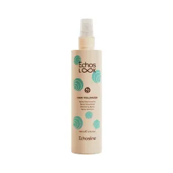 ECHOSLOOK Hair Volumizer – purškiamas plaukų tūrio purškalas, 200 ml