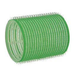 Plaukų ritinėliai JUMBO, 48 mm