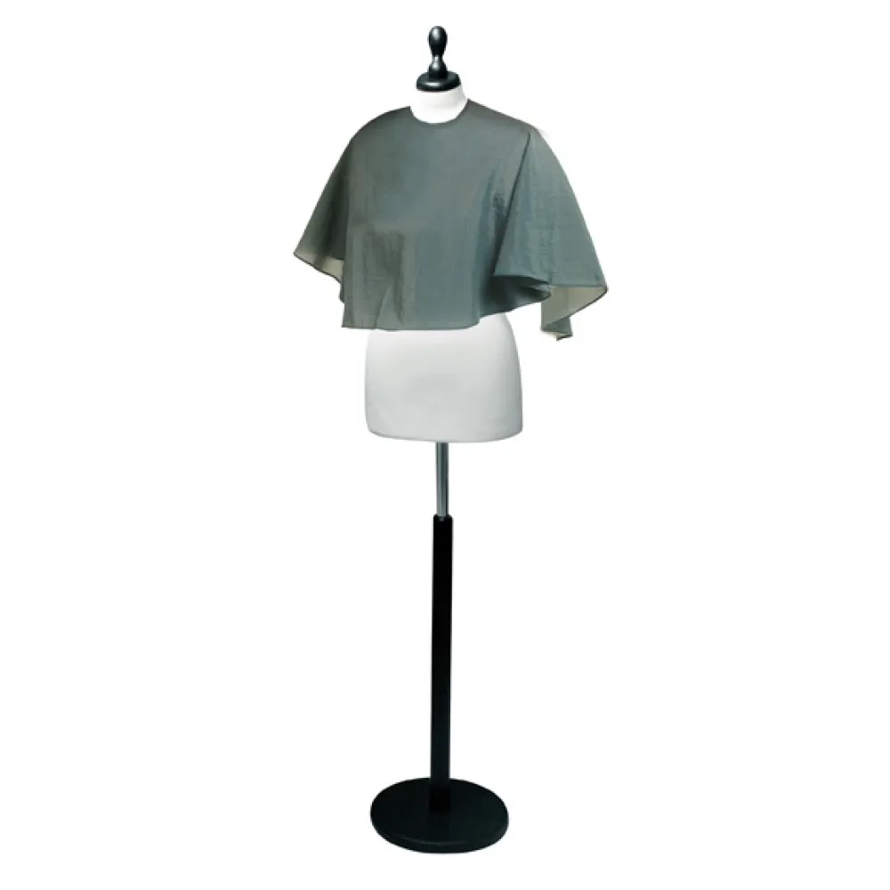 Trumpas paltas CRASH