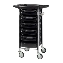 Meistro vežimėlis Profi