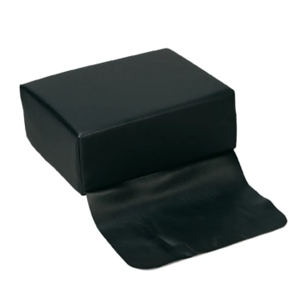 Vaikų kėdės pagalvėlė Kid