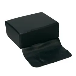 Vaikų kėdės pagalvėlė Kid