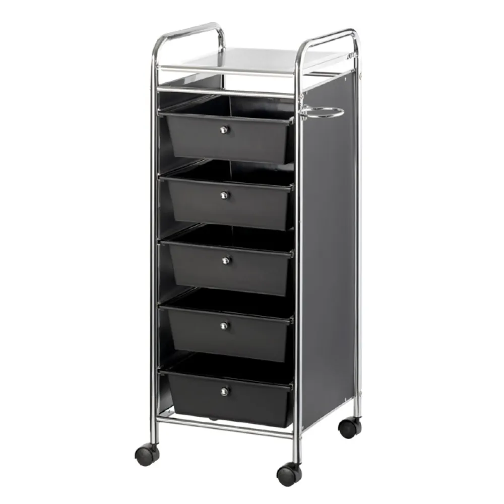 Meistro vežimėlis Gigantly