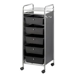 Meistro vežimėlis Gigantly