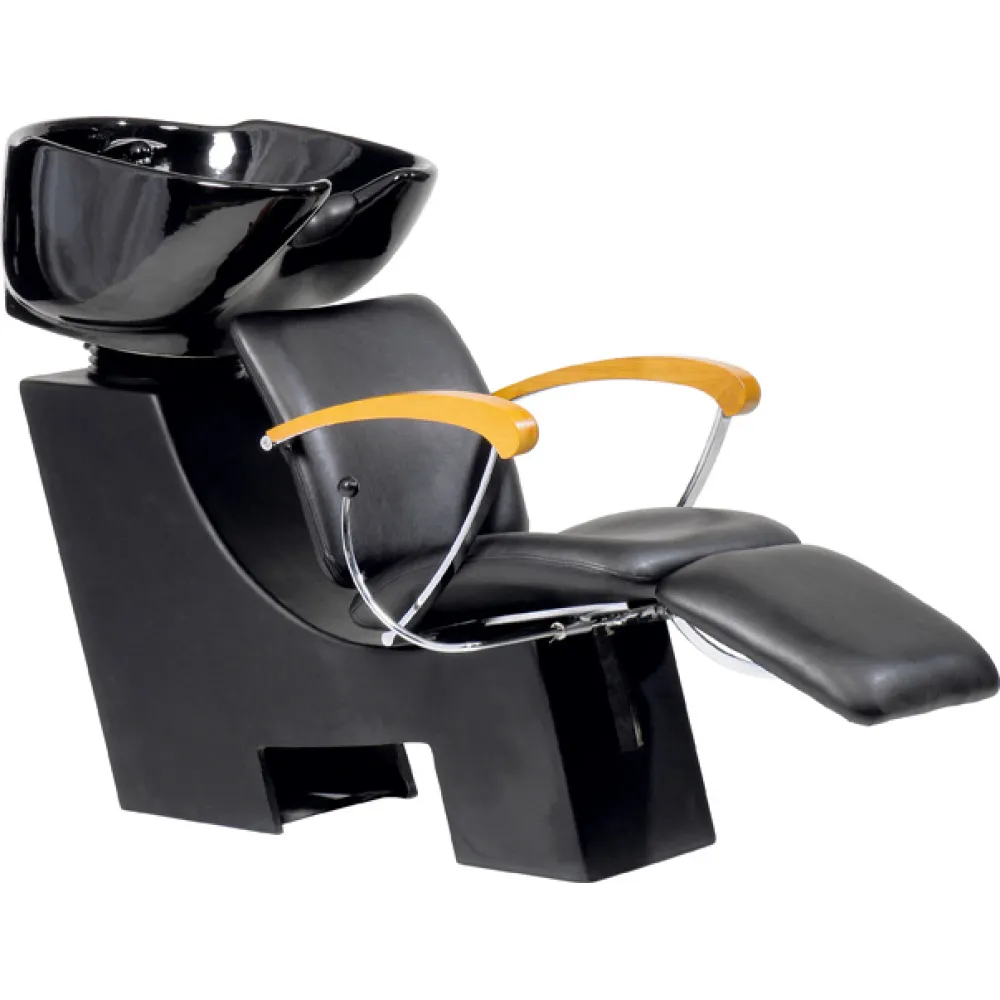 Kirpyklos praustuvas Wien