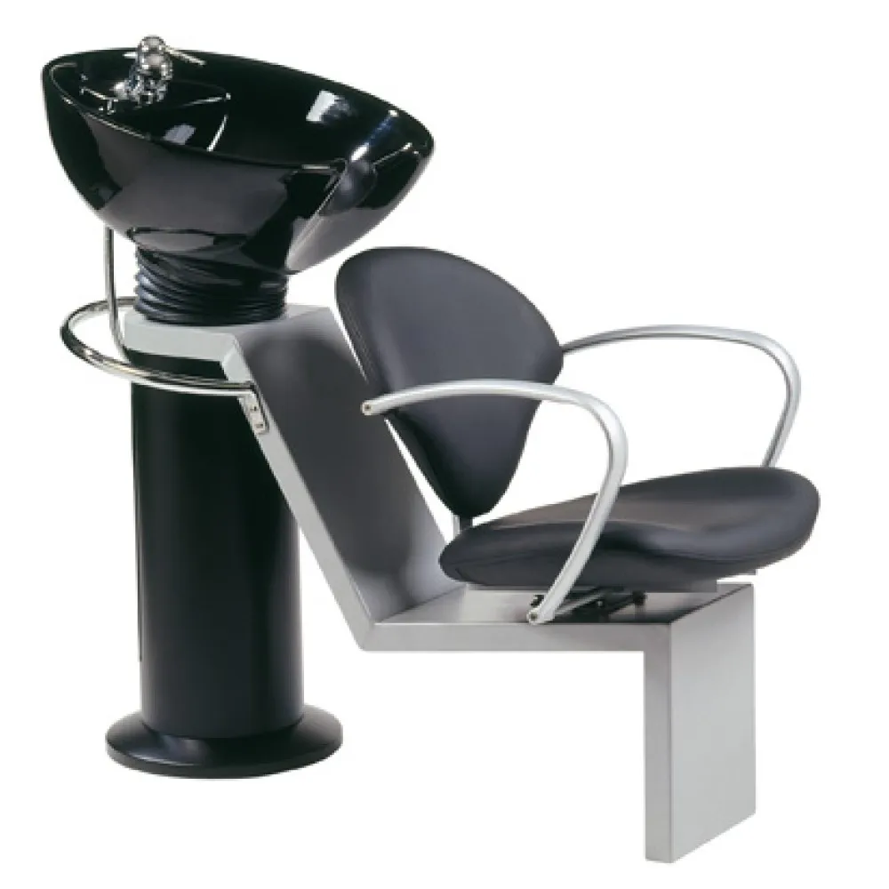 Kirpėjo praustuvas Linz