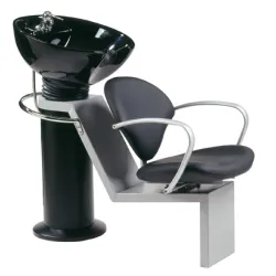 Kirpėjo praustuvas Linz