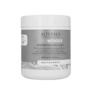 ALTER EGO SHE WONDER plaukų kaukė