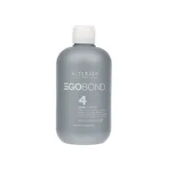 ALTER EGO 4. EGO BOND Shampoo - BOND šampūnas