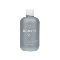 ALTER EGO 4. EGO BOND Shampoo - BOND šampūnas