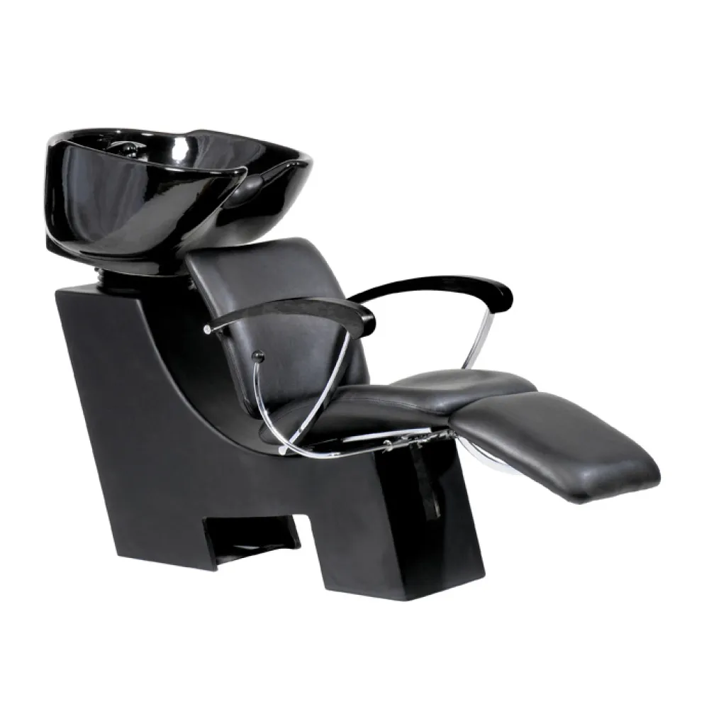 Kirpyklos praustuvas Wien