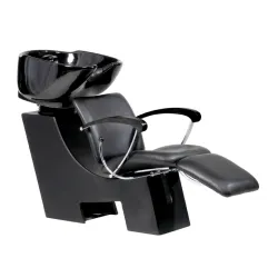 Kirpyklos praustuvas Wien