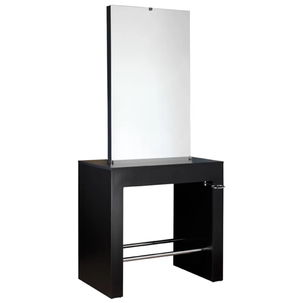 Kirpėjo darbo vieta Swiss dviem meistrams